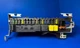 03 - 11 MERCEDES W211 E350 CLS550 REAR TRUNK CONTROL FUSE BOX A2115455301 OEM