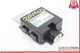 19-23 Mazda 3 Keyless Key Less Entry Receiver Control Module Unit BCKA675D4A OEM
