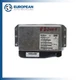 97-04 PORSCHE BOXSTER Transmission Control Module - OEM 98661822504