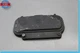 09-15 BMW 750i F01 F02 Upper Engine Control Module ECU Box Cover Oem