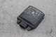 2021 FORD MUSTANG GT V8 5.0L OEM REAR BLIND SPOT MONITOR JR3T-14D453-CC #1666#1