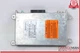 Mercedes W221 S550 GL450 Voice Communication Control Module 2048202085 OEM