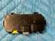 OEM Tesla Model 3 Front Passenger's Seat Control Module 19k 2021