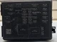 🔥11-20 DODGE JOURNEY INTELLIGENT POWER CONTROL MODULE FUSE BOX OEM