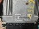 Engine ECM Electronic Control Module ID 06L907425E Fits 21 AUDI A4 1656317