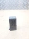 Horn Relay 8970184620 12v Isuzu Trooper Maruko
