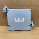 2007-17 Lexus LS460 Parking Assist Aid Control Module Unit 86792-50210 OEM