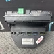 OEM 2010-18 MERCEDES W204 W212 E CLASS FRONT SAM SIGNAL ACQUISITION MODULE FUSE