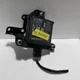 ✅2022 - 2024 SUBARU FORESTER REAR RIGHT SIDE BLIND SPOT RADAR SENSOR MODULE OEM✅