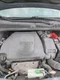 2010-2013 SUZUKI SX4 2.0 ENGINE 81,000 MILES PLUG N PLAY *SHIPS FREE* COMPLETE