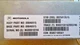 89046915 Chevy Impala 2004-2005 Onstar communication box module