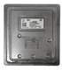 18 19 20 21 Chevy Malibu ECU Electronic Control Engine computer Unit 12699666
