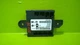 15 16 17 CHRYSLER 200 RIGHT FRONT DOOR MODULE OEM 2831-28
