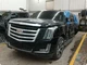 Used Park Assist Control Module fits: 2016 Cadillac Escalade esv Driver Assist p