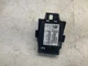 07-10 BMW X5 4.8L AT AWD Front Right Passenger Seat Control Switch OEM T	