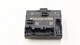 AUDI Q7 MK1 4L DOOR CONTROL MODULE ECU FRONT RIGHT DRIVER SIDE 4F0959793T 2012
