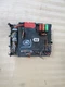 08-14 Smart Fortwo SAM Signal Activation Fuse Box BCM Control Unit 4515402250