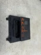 2022 JEEP GRANDCHER Liftgate Control Module OEM Part Number 68356645AJ