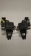 16-18  KIA SORENTO BLIND SPOT Alert SENSOR RADAR MODULE (RIGHT/LEFT) 95821-C6010