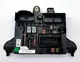 OEM 10-13 Buick LaCrosse FWD Sedan Cabin Interior Relay Junction Fuse Box Block
