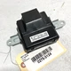 Transfer Case Powertrain Control Module Acura MDX 2017-2018 OEM