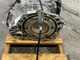 '20 LAND ROVER EVOQUE Transmission 58k miles 6 Month Warranty!