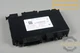 08-18 Mercede W212 E350 CLS63 Front Left Side Seat Control Module 2129005200 OEM