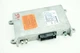 08-12 Mercedes W204 C300 C350 Communication Control Voice Module Unit 2048700826