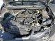 Used Engine Control Module (ECM) fits: 2012 Subaru Impreza Electronic Control Mo