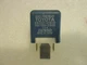 Toyota&nbsp; Lexus ABS (TRAC) SKID Relay 88263-21010 / 156700-2500