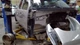 Chassis ECM Transfer Case Left Hand Dash Fits 07-14 SIERRA 2500 PICKUP 1314348