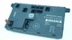 2003-2006 MERCEDES E500 W211 FRONT RIGHT PASSENGER DOOR CONTROL MODULE UNIT OEM