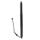 Rear Left Side Power Hatch Lift Support for GMC Terrain 2018-2022 84569355