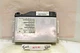 0260002529 Jaguar XJ8 XK8 1998 Engine Control Unit ECU Module OEM 5N1 630 B1
