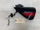 ⚡️2018-2021 TESLA 3 Y REAR CHARGE PORT DOOR LID 1099953-00-E 18033 B160