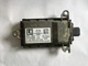 14 15 16 Mazda 3 6 Blind Spot Lane Departure Radar Monitor Module GJR9-67Y30-F
