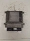 Used Engine Control Module (ECM) fits: 2011 Kia Forte Electronic Control Module