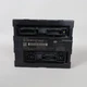 2011 Audi A4 A5 Body Control Module BCM 8K0907064CF OEM 2011 Audi A4 A5 Body Control Module BCM 8K0907064CF OEM
