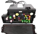 04692346AE Chrysler 2011-2014 200 Fuse Box Dodge Avenger 2012 2013 TIPM OEM D59