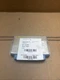 2003-2004 Range Rover TCM Transmission Control Module 0 260 002 786