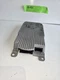 2009 - 2013 BMW E71 E70 X6 X5 Bluetooth Telematics Control Module 9257163 OEM