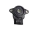 Brand New Throttle Position Sensor fits for Suzuki Aerio Esteem Swift Metro