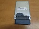 Ferrari 458 Italia, Spider - Magneride ECU Control Module - P/N 254617
