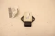 2007-2011 GMC YUKON YAW RATE SUSPENSION STABILITY SENSOR MODULE OEM