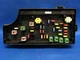 11-13 CHRYSLER 200 3.6L ENGINE TIPM FUSEBOX P04692346AD AVENGER