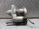 06  07 08 09 10 11 12 LEXUS IS250 STARTER MOTOR