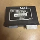 2011 JAGUAR XF 3.0D V6 AUTO MK1 X250 Handbrake Control Unit 8W83-2C496-AD