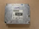 00 TOYOTA COROLLA MT FED ECU ECM COMPUTER 89661-02670