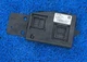 OEM 2006 2007 2008 Chevrolet GMC Hummer H3 Body Control Module BCM 15951589