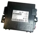 2017-2020 MASERATI QUATTROPORTE POWER STEERING COMPUTER CONTROL MODULE UNIT OEM